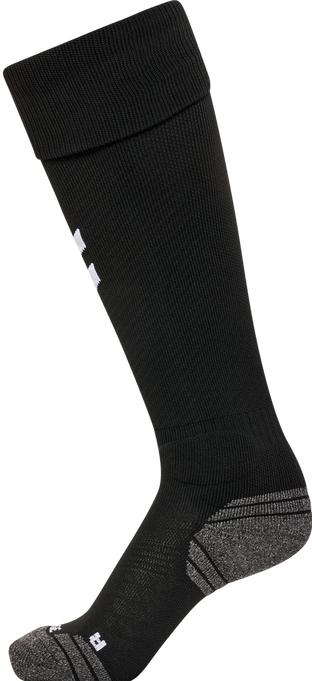 Immagine prodotto hummel CALZATURE hmlPRO (39 - 42)