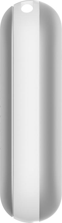 Actual product image Plaud Notepin - LLM Empowered AI Voice Recorder - Lunar silver (64 GB)