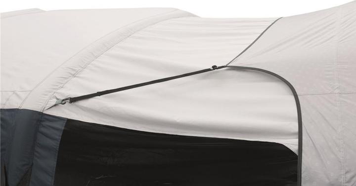 Produktbild Outwell Universal Vorzelt Grösse 5 (Vorzelt, 17.40 kg)