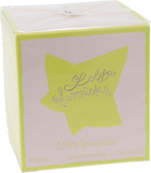 Produktbild Lolita Lempicka Parfum (Eau de Parfum, 100 ml)