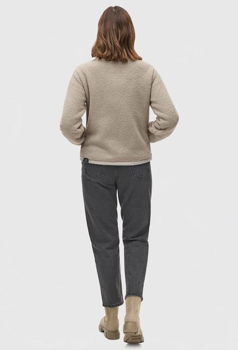 Actual product image Ragwear Nordicka (4XL)