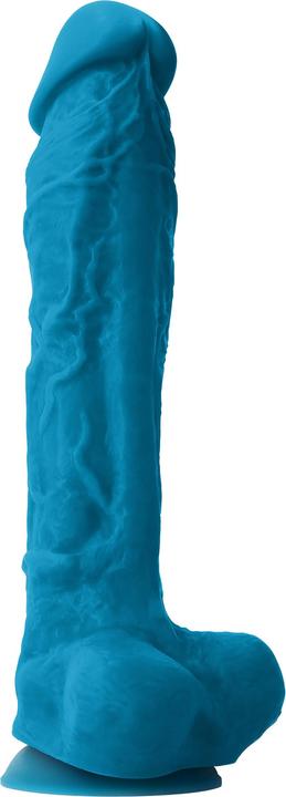 Produktbild NS Novelties Farben Pleasures 10