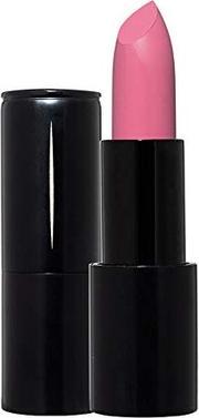 Tuffy Pinkish Mauve