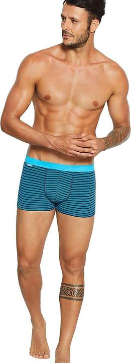 Produktbild Henderson Set (XXL, 2er Pack)