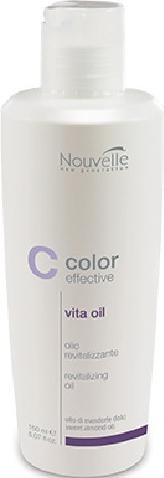 Nouvelle Vita Oil 150ml Color Effective (150 ml)