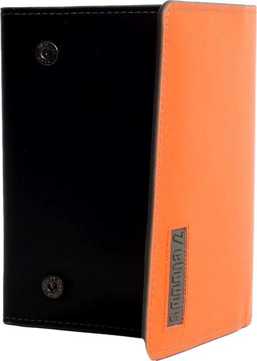 Actual product image 7clouds Melen 7.1