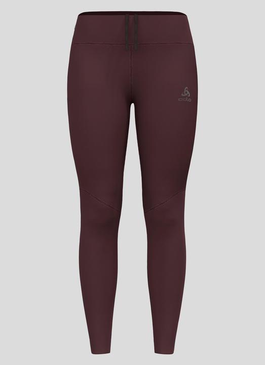 Image du produit Odlo Zeroweight (M)