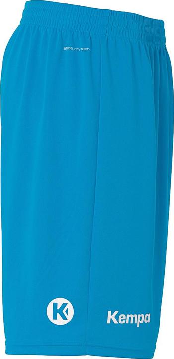 Actual product image Kempa Team Shorts (3XL)