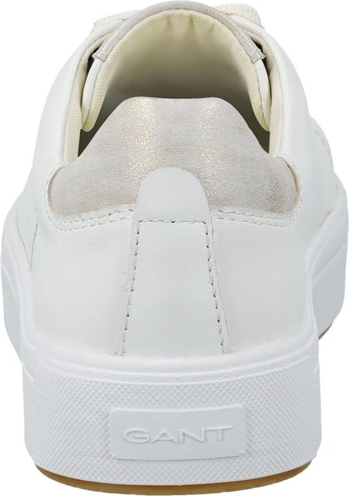 Actual product image GANT Sneaker (38)