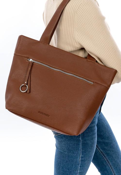 Immagine prodotto Suri Frey Shopper SFY Debby (0.02 l)