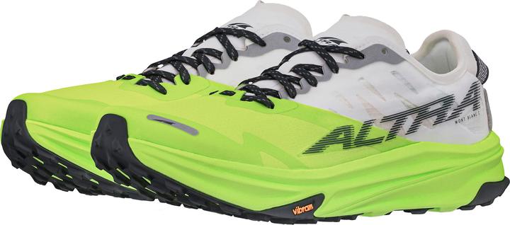 Actual product image Altra Mont Blanc Carbon (44)