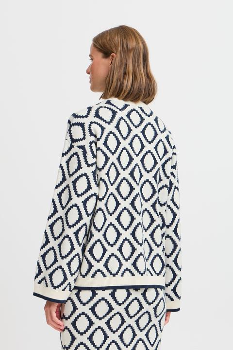 Immagine prodotto B.young BYMIRAN JUMPER2 20815907 (XS)