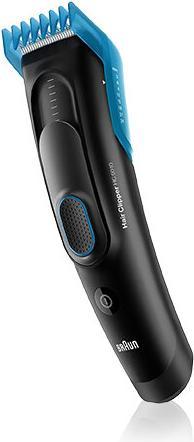 Produktbild Braun Hc 5010