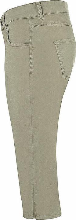 Actual product image MAC Jeans Caprihose (42)