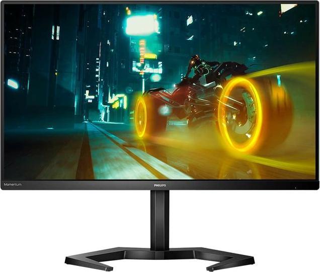 Produktbild AOC 2SPAE/BK (1920 x 1080 Pixel, 27")