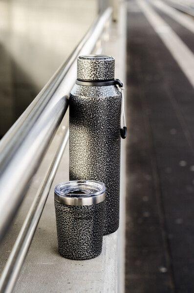 Actual product image Troika Espresso Dopio (0.16 l)