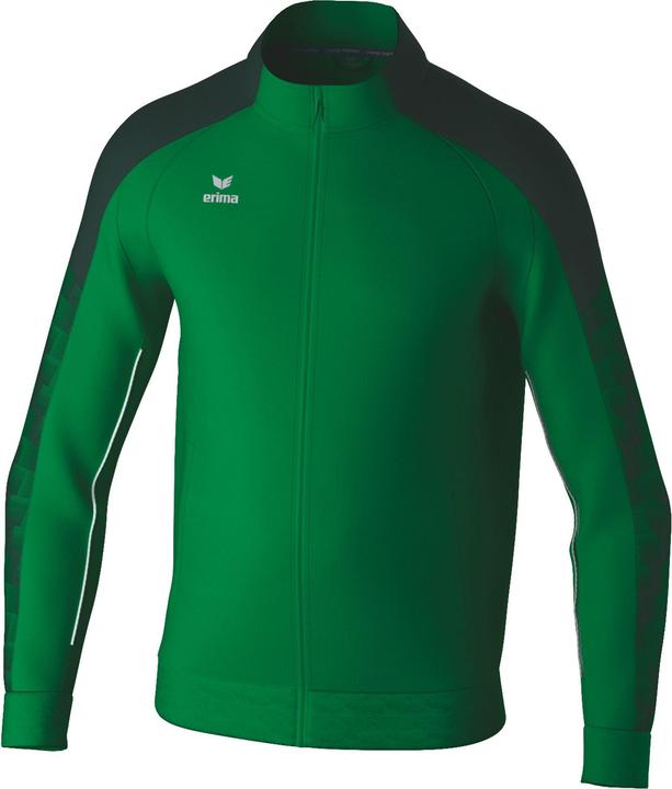 Produktbild Erima Evo Star Trainingsjacke (XXL)