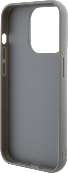 Immagine prodotto Guess Hard Case (Apple iPhone 15 Pro)
