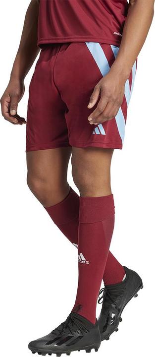 Produktbild adidas FORTORE23 SHO (XXL)