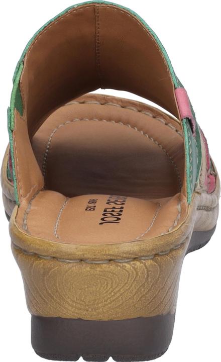 Actual product image Josef Seibel 56530-95 (36)