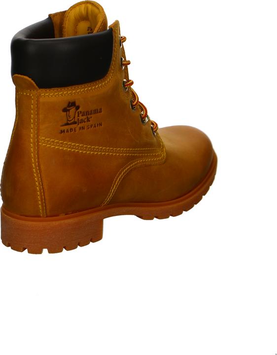 Actual product image Panama Jack boots (37)