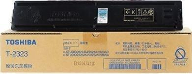 Produktbild Toshiba Toner 2329A (6AJ00000218)(6AJ00000296)