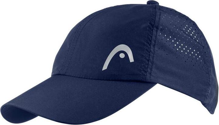 Head Kids Pro Player Cap