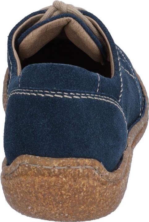 Produktbild Josef Seibel 85102-3213 (39)