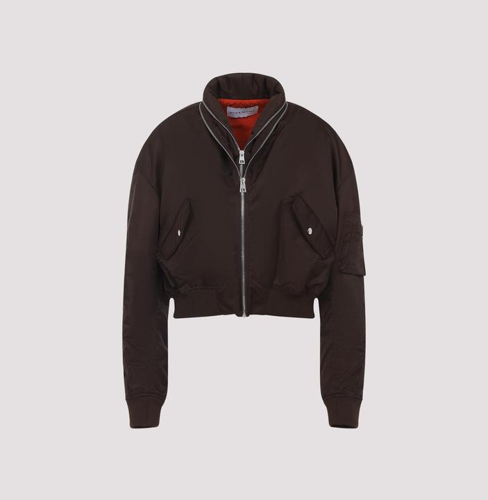 Immagine prodotto Givenchy BW00SA14JD (36)