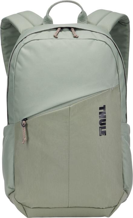Thule Campus Notus Backpack 22L (19.50 l)