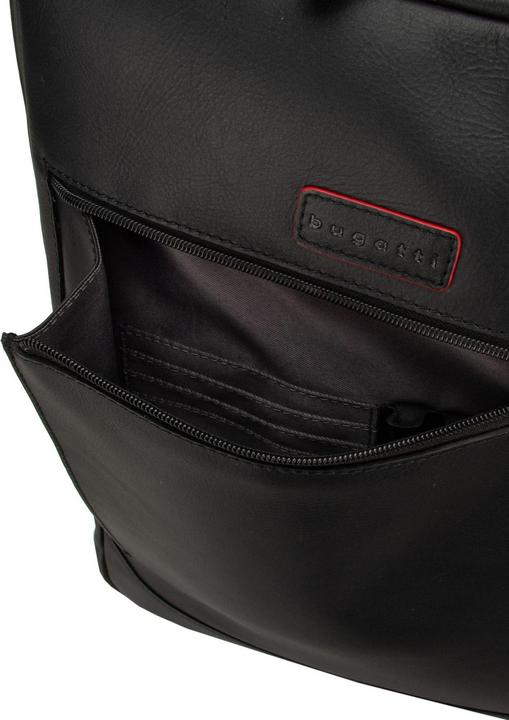 Image du produit Bugatti Sac à dos Clark (12 l)