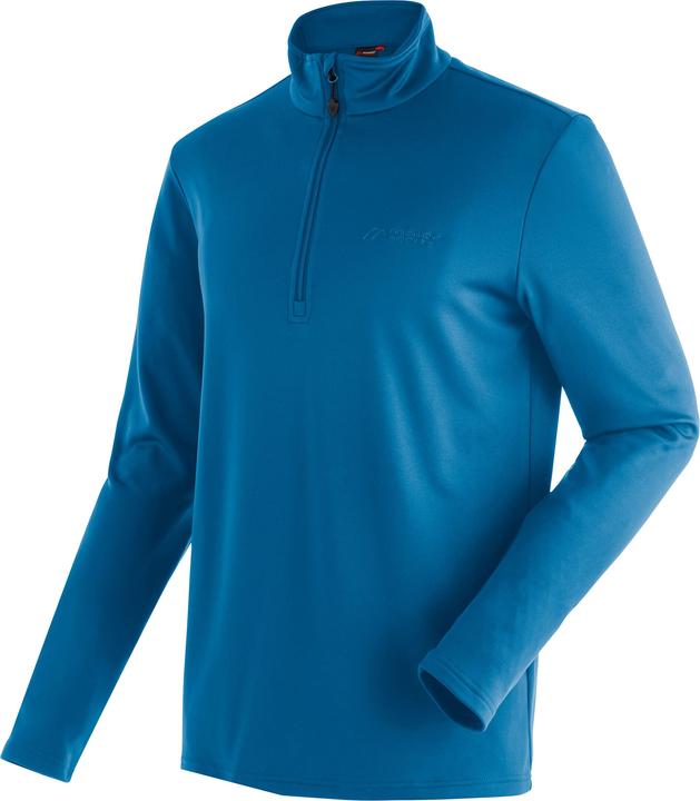 Maier Sports Felix