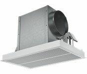 Immagine prodotto Siemens LZ20JCD20