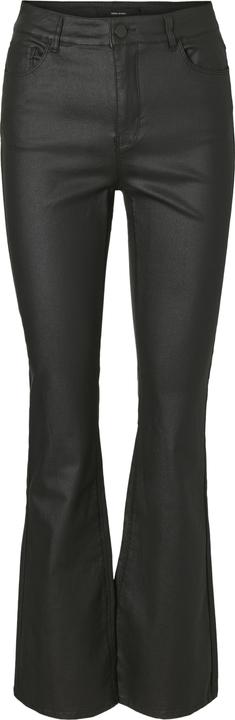 Image du produit Vero Moda Jeans moulants enduits (34)