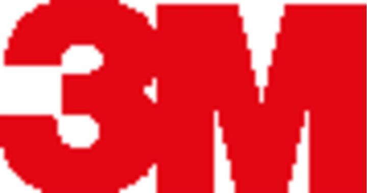 Produktbild 3M X1a (1 x)