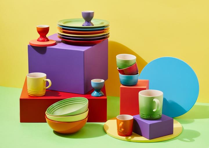 Immagine prodotto Le Creuset Confezione (6 x)