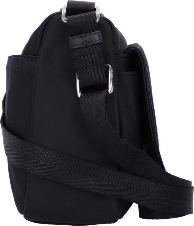 Immagine prodotto Mandarina Duck Borsa a tracolla Hunter Messenger VCT27