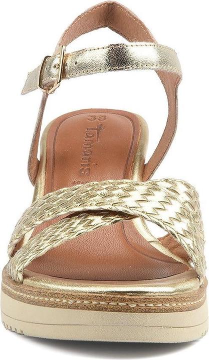 Produktbild Tamaris Sandalette (37)