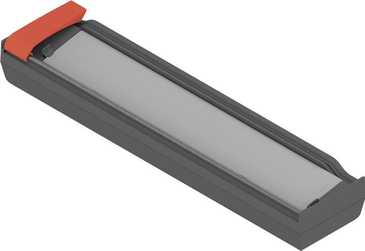 Blum Folienhalter ORGA-LINE für Alufolien