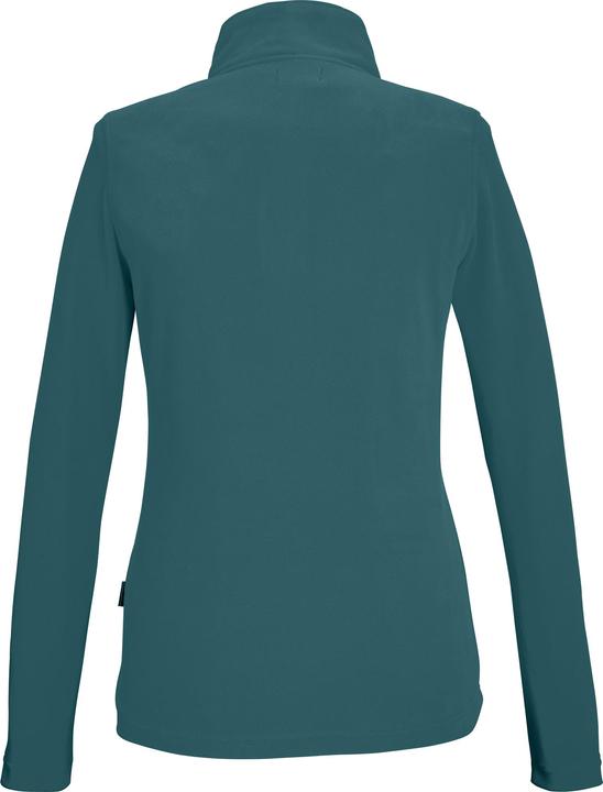 Killtec KSW 101 Damen-Sweatshirt (36)