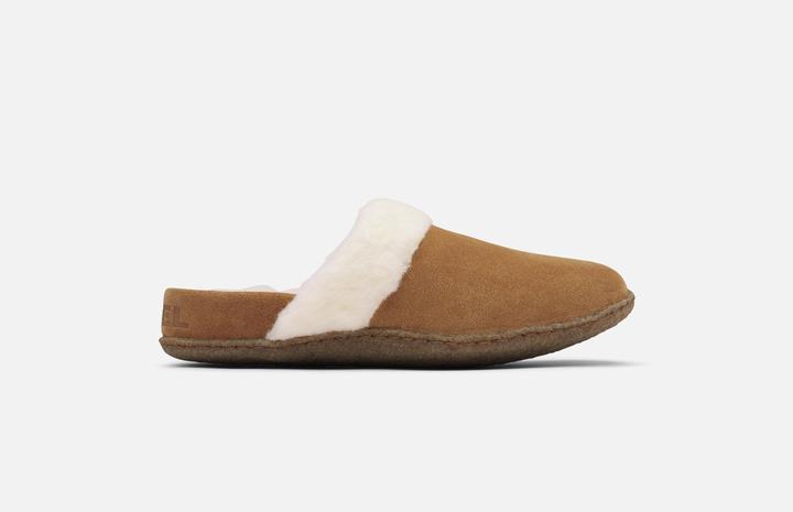 Actual product image Sorel Nakiska Slide (36)