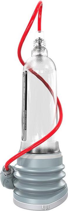 Image du produit Bathmate HydroXtreme11