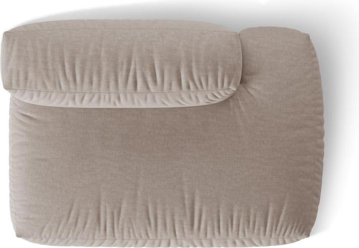 Produktbild Micadoni Martina (Ecksofa)
