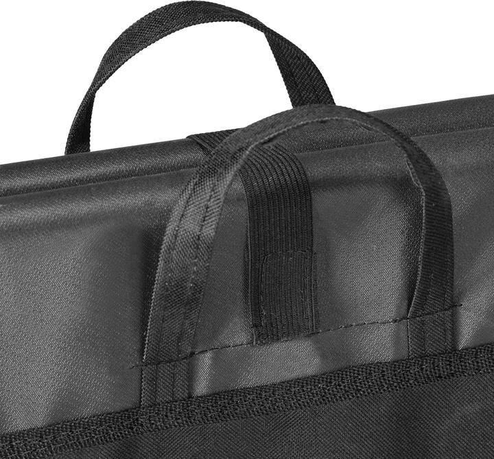 Image du produit Relaxdays Brouette-de-jardin