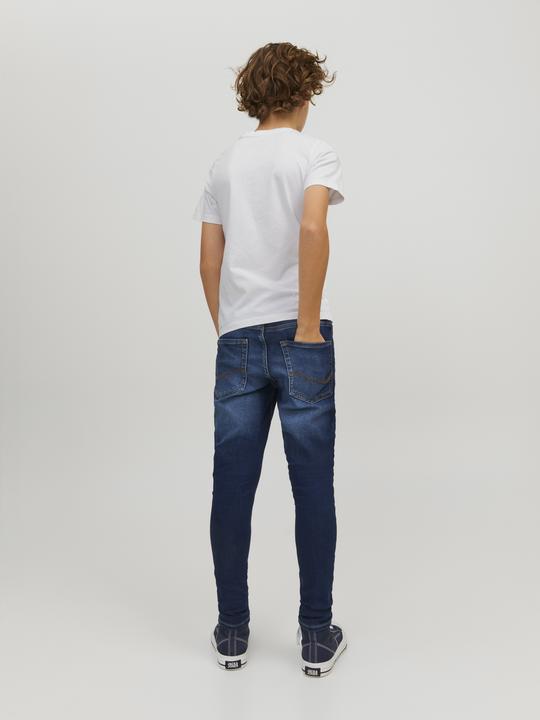 Produktbild Jack & Jones Basic (122)