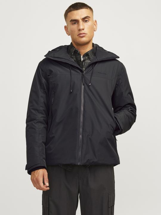 Produktbild Jack & Jones Jcosummit Padded Shell Jacket Sn (L)