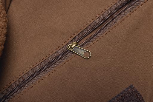 Productafbeelding Designed by Lotte Tebby (Hond, Machinewasbaar)