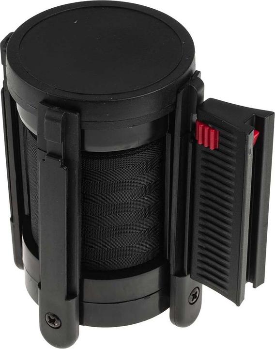 Immagine prodotto Rs Pro 4-Way Replacement Cassette,Black Webbing