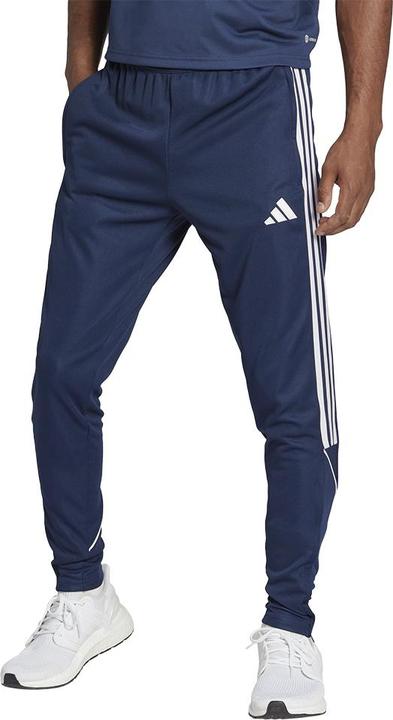 Image du produit adidas Pantalon d'entraînement Tiro 23 League Hommes (XS)
