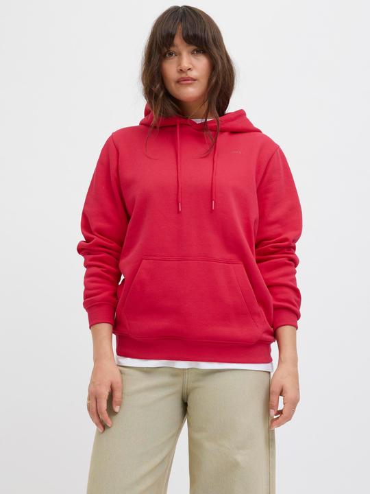 Produktbild JJXX Jxabbie Rlx Ls Every Hood Swt Noos (XS)